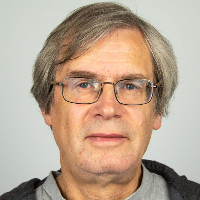 Lennart Carlsson
