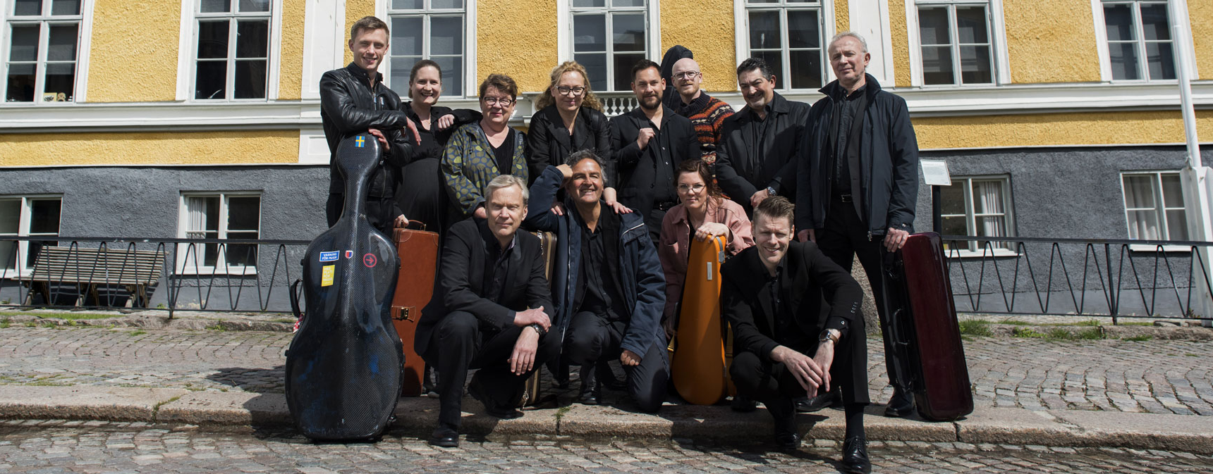 Musica Vitae